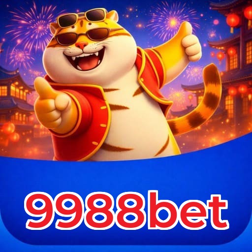 RTP teórico em slots