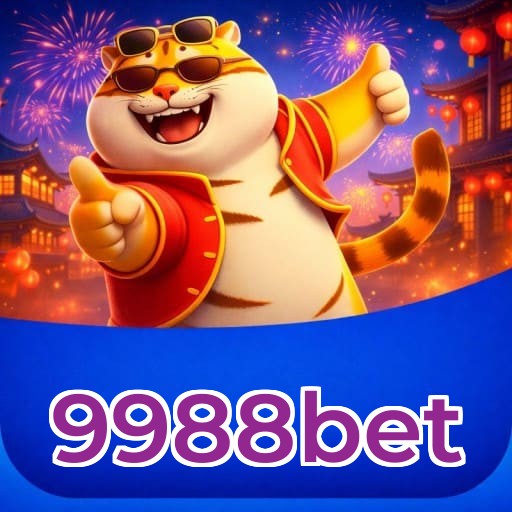 Fortune Tiger slot