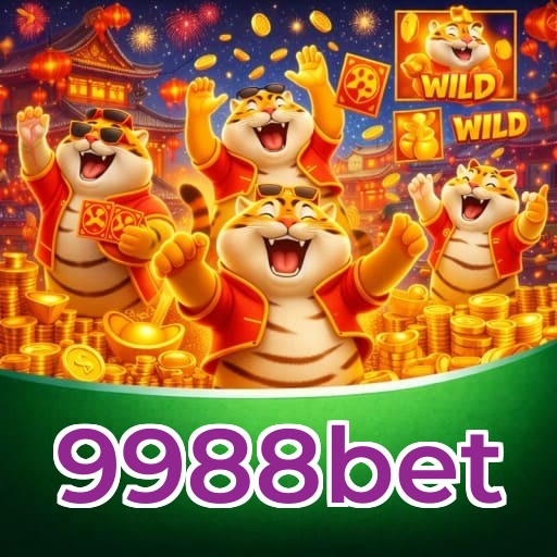Comparação app mobile e versão web 9988bet