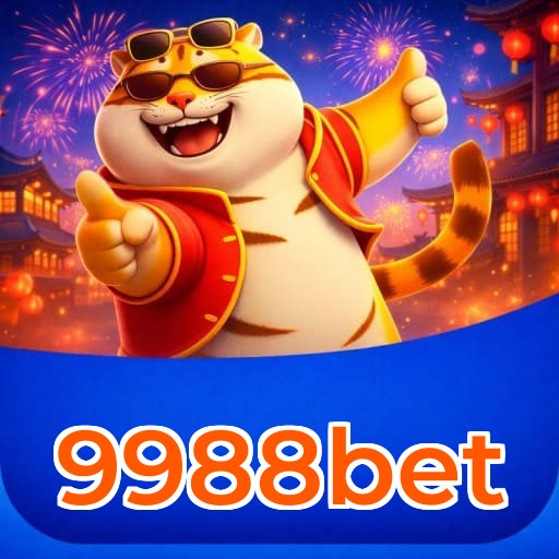 Atalho iOS 9988bet