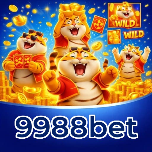 APK Android 9988bet
