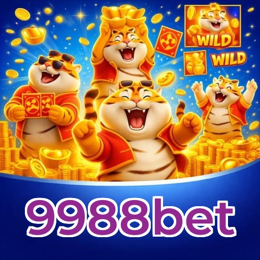 Fortune Rabbit slot