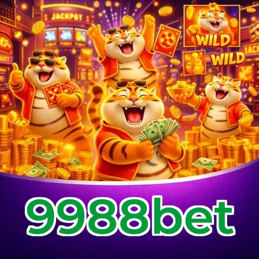 Aplicativo mobile 9988bet