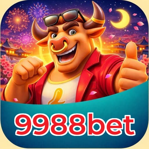 Outros jogos de sorte instantânea