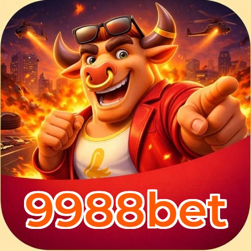 Página de download 9988bet