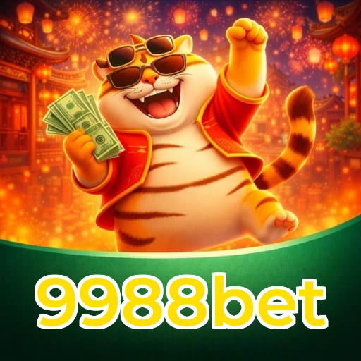 Instalação Android 9988bet