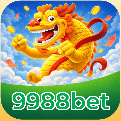 Acesso à conta 9988bet