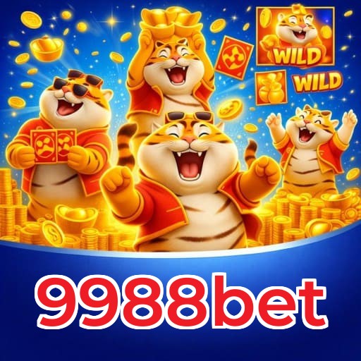 FAQ 9988bet Brasil