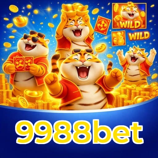 Requisitos do APK 9988bet para Android
