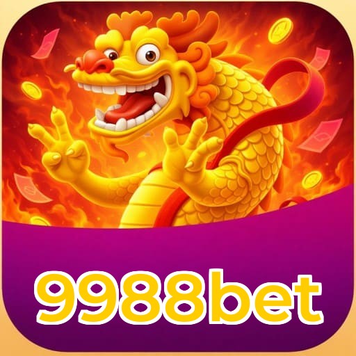 PIX instantâneo Brasil na 9988bet