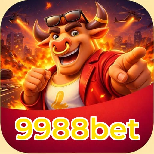 Estatísticas 9988bet