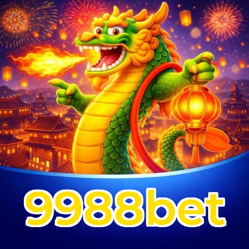 Catálogo de jogos 9988bet com fornecedores Pragmatic Play, Evolution, NetEnt