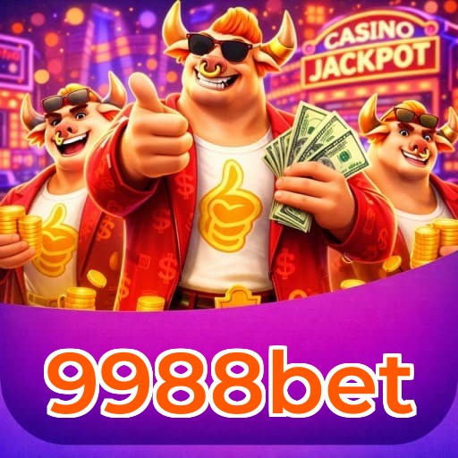 Cashback