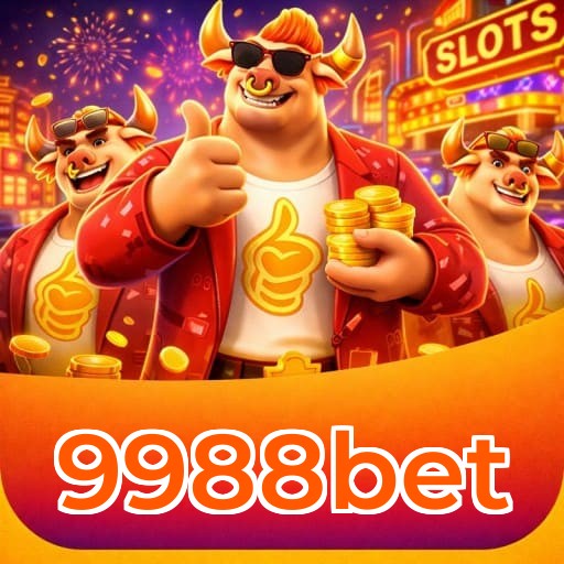 Fortune Ox slot